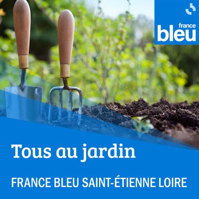 Tous au jardin