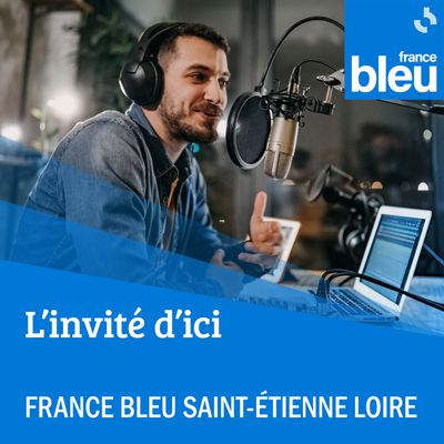 L'invité d'ici