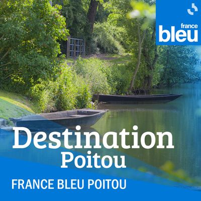 Destination Poitou