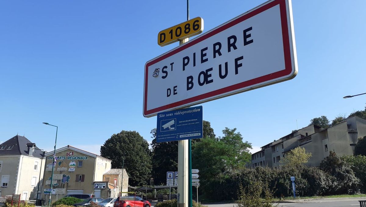 Dans les analyses réalisées par France Bleu Saint-Étienne Loire, quatre PFAS ont été détectés dont un interdit en France.