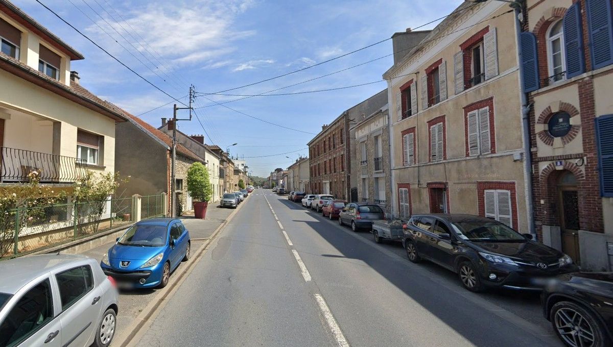 L'auteur présumé des coups de feu qui ont grièvement blessé un homme rue Jules Lobet, à Epernay samedi, est en détention provisoire.