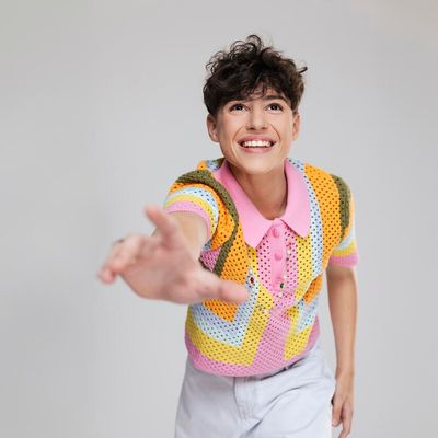 Titouan représentera la France à l'Eurovision Junior