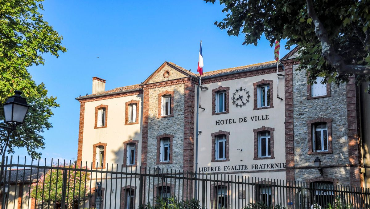 Un nouveau crématorium verra le jour à Argelès-sur-Mer