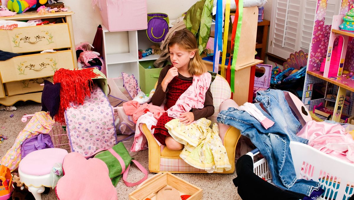 acheter d'occasion et à petits prix c'est le bon plan de la rentrée