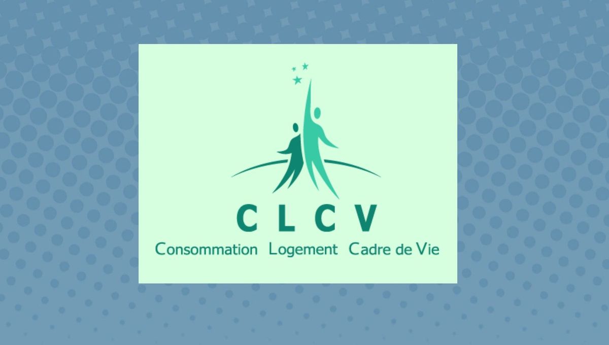 Marie-Jeanne EYMERY, représentante régionale de l'association de défense des consommateurs CLCV