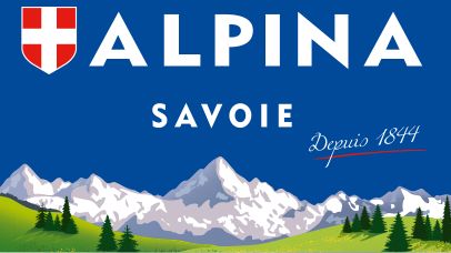 Alpina Savoie