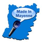 Made In Mayenne