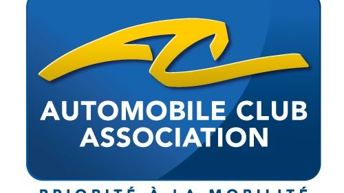 Automobile Club Association