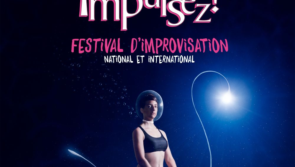 Festival Impulsez