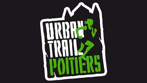 Urban Trail Poitiers. Une course et une marche au cœur du patrimoine de la ville