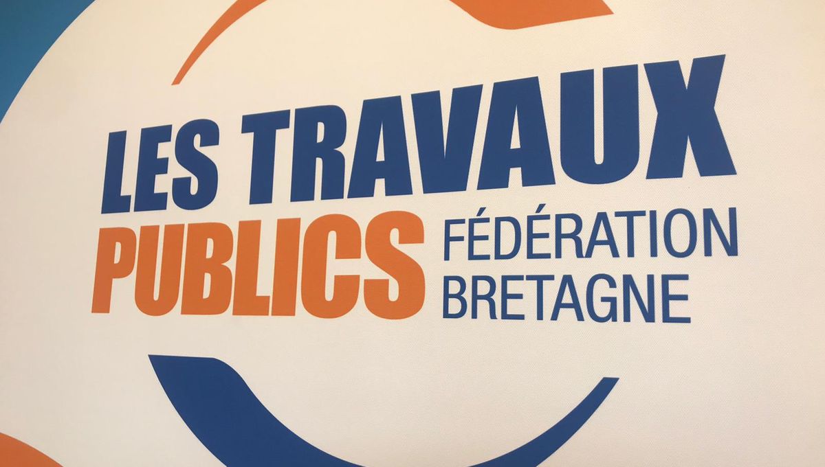 Les acteurs des travaux publics veulent interpeller les futurs maires sur l'entretien des infrastructures communales