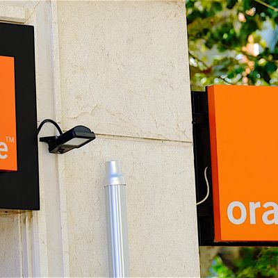 Le réseau Orange Grand Est évoque un "incident" à Illzach 