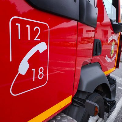 Un accident a fait un mort de plus sur les routes de l'Yonne