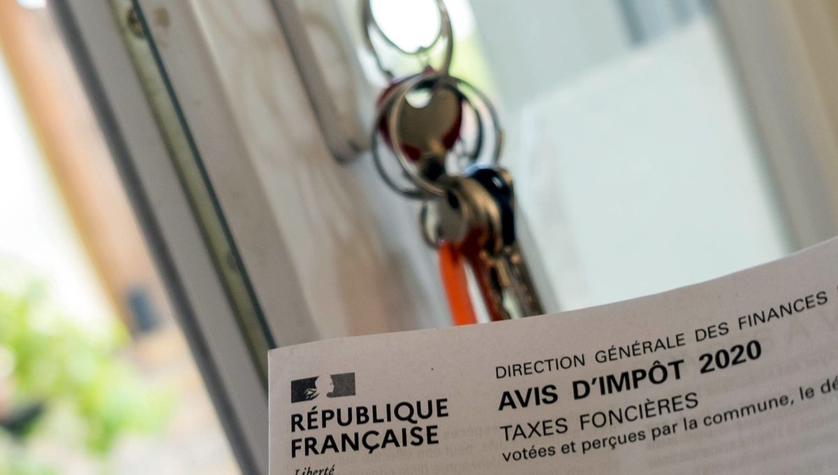 Le Gers applique la taxe départementale la plus élevée de France.