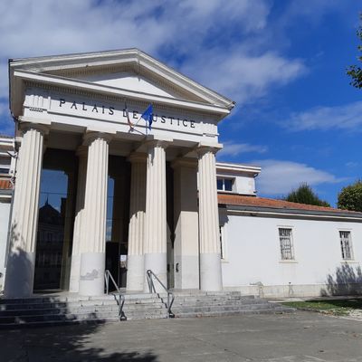 Le procureur de la République de Saint-Gaudens a saisi cet office spécialisé de la gendarmerie.