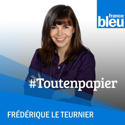 Tout en papier carré