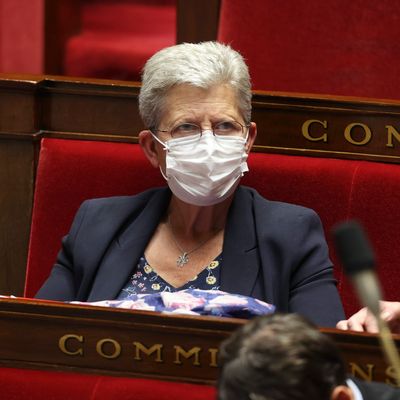 Geneviève Darrieussecq viendra commémorer le premier parachutage d'hommes et d'armes pour la Résistance à Béleymas ce vendredi 29 octobre