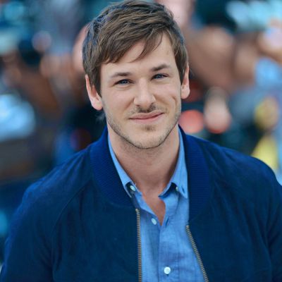  L’acteur Gaspard Ulliel est mort, à 37 ans, après un accident de ski lui ayant provoqué un traumatisme crânien. 