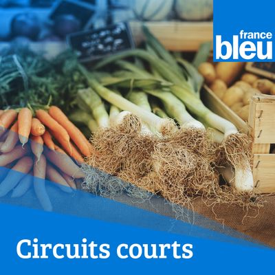 Circuits courts en Gascogne