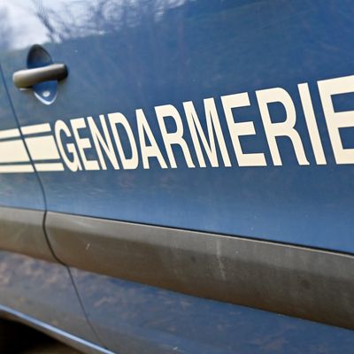 Les gendarmes ont mis en place des numéros pour recueillir d'éventuels nouveaux témoignages