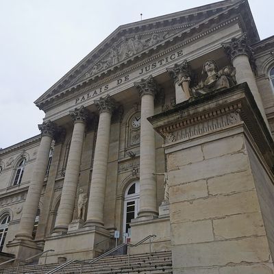 Un homme sera jugé en décembre pour agression sexuelle sur une fillette de 11 ans, mardi dernier à Moreuil (Somme). 