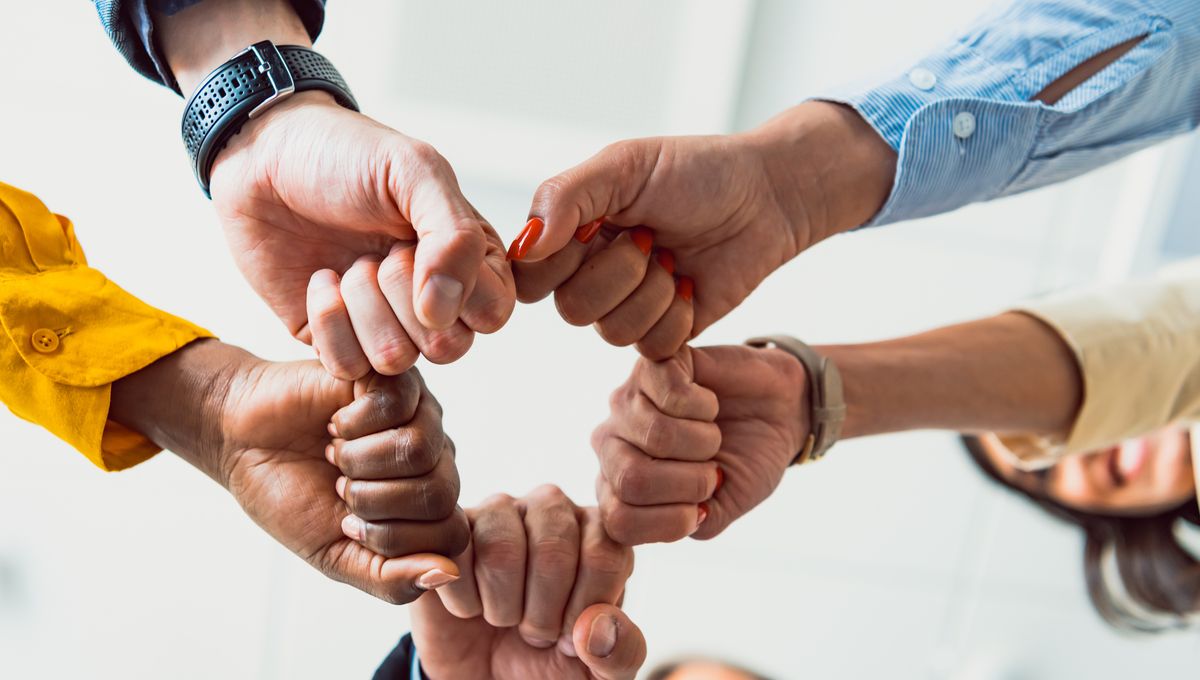 Toutes les actions de solidarité et d'entraide dans la Manche