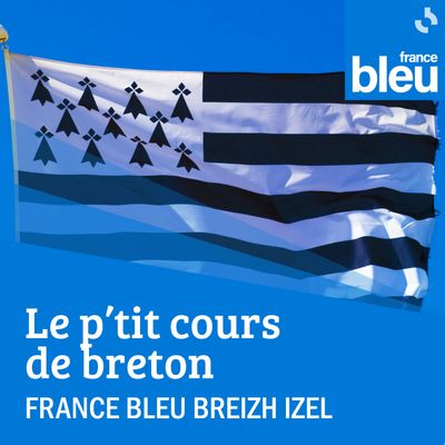 Le p'tit cours de breton - FB Breizh Izel