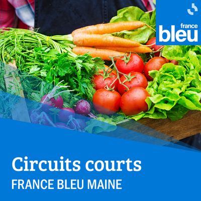 Circuits courts en Sarthe - FB Maine