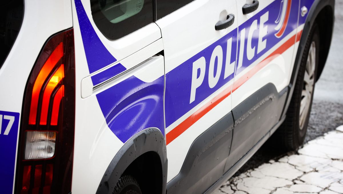 Dans la nuit de mardi à mercredi, une jeune fille de 18 ans a trouvé la mort lors d'une course-poursuite avec la police, à Grenoble.. 