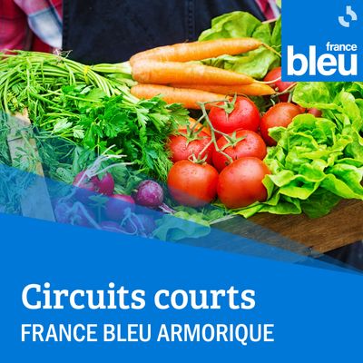 Circuits courts - FB Armorique