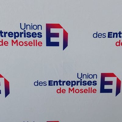 L'Union des entreprises de Moselle va aider les entreprises intéressées par les subventions à monter le dossier pour les recevoir.