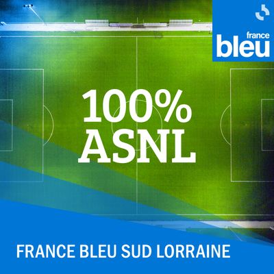 100% ASNL