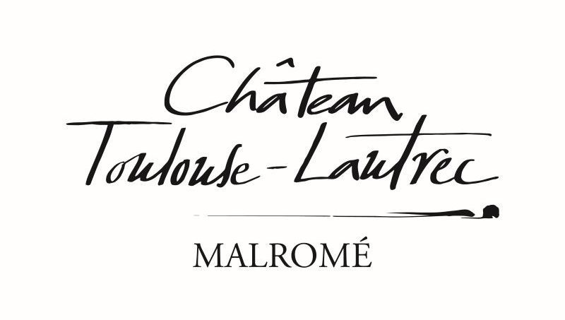 Château Toulouse Lautrec