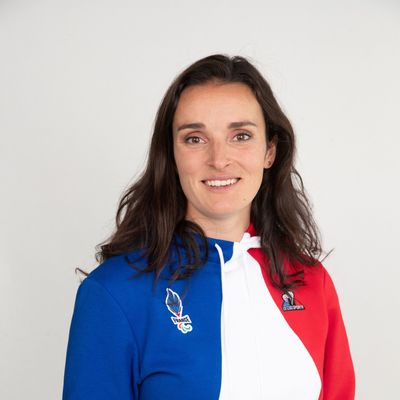 Marie Bochet annonce sa retraite sportive à la fin de la prochain saison.