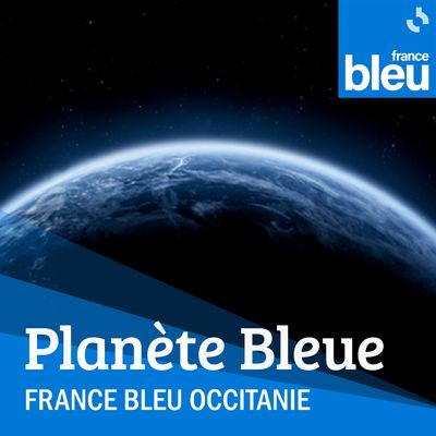 Planète Terre