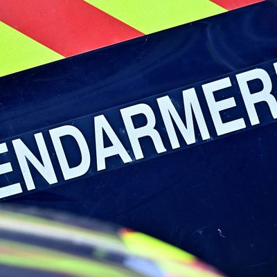 Les gendarmes de la compagnie de Molsheim sont intervenus