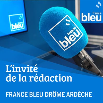 L'invité de la rédaction