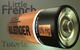 vers le didacticiel: Little French's Blender Tutorials