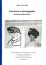 lien vers Caricature et photographie