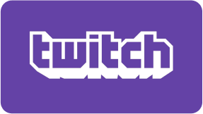 Twitch