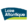 Bacs de Loire en Loire-Atlantique (44)