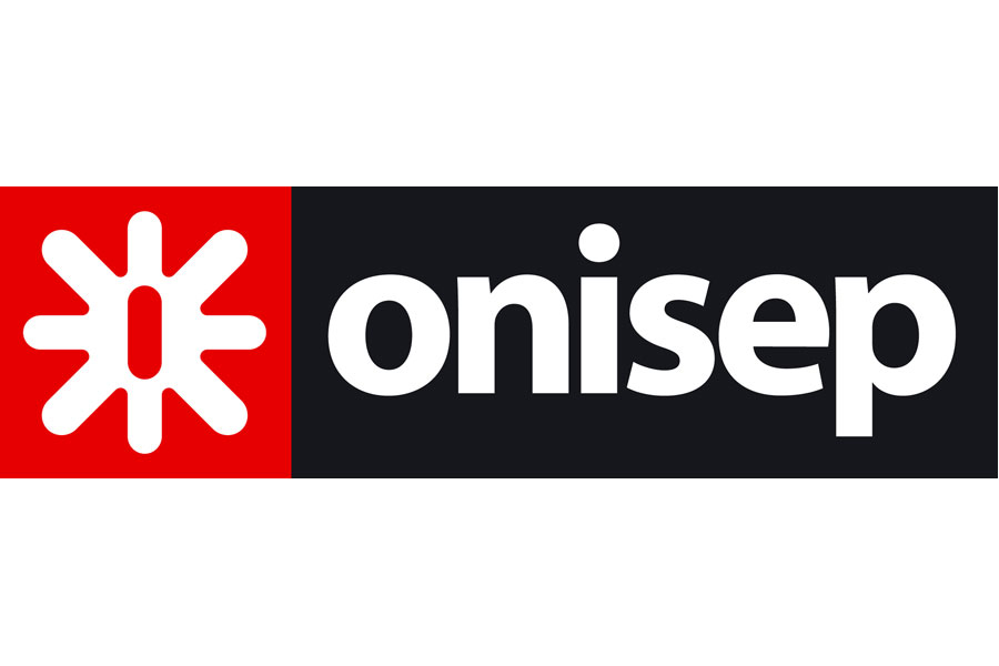 Logo Onisep