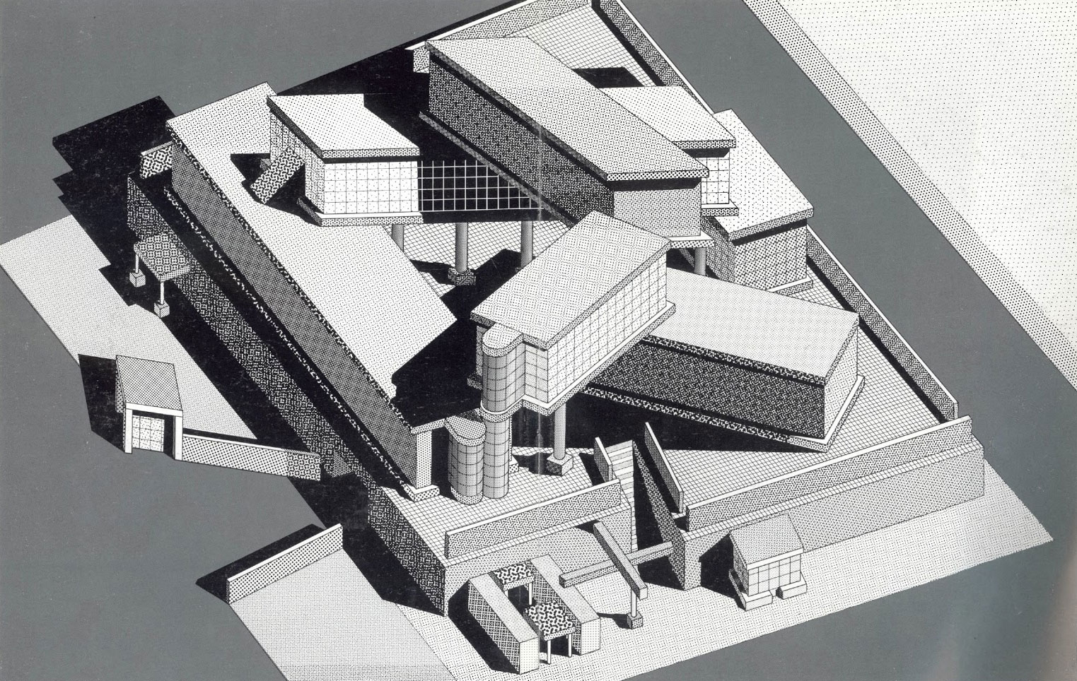 Ettore-Sottsass-plan