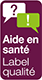 aide en santé