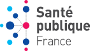 sante publique