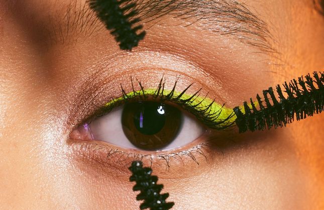 Beauty test : 5 nouveautés mascara passées au crible