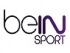 Revoir les missions de Bein Sports