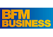 Revoir les missions de BFM Business