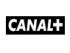 Revoir les missions de Canal+