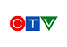 Revoir les missions de CTV